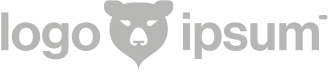 logoipsum-285.webp