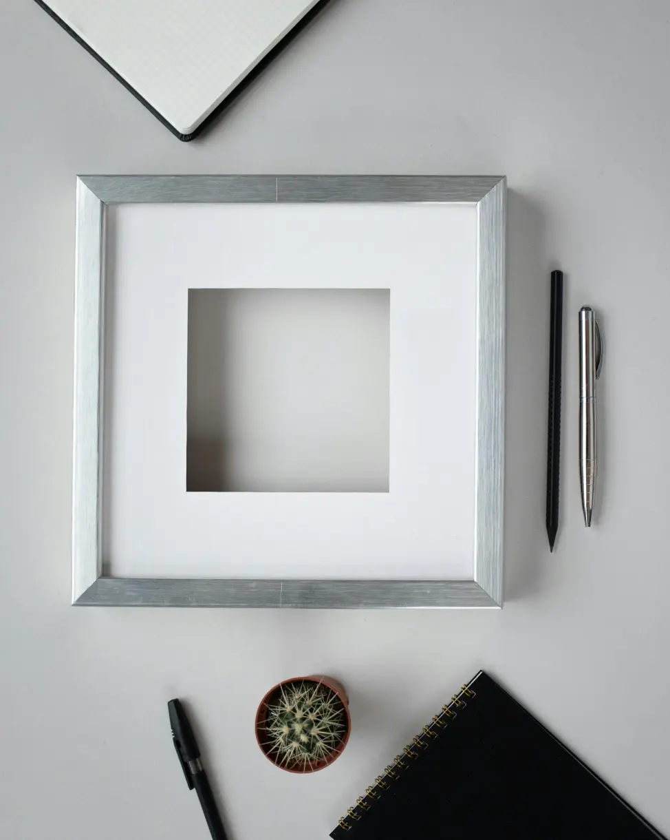 How to Grow Your Brand’s Reach